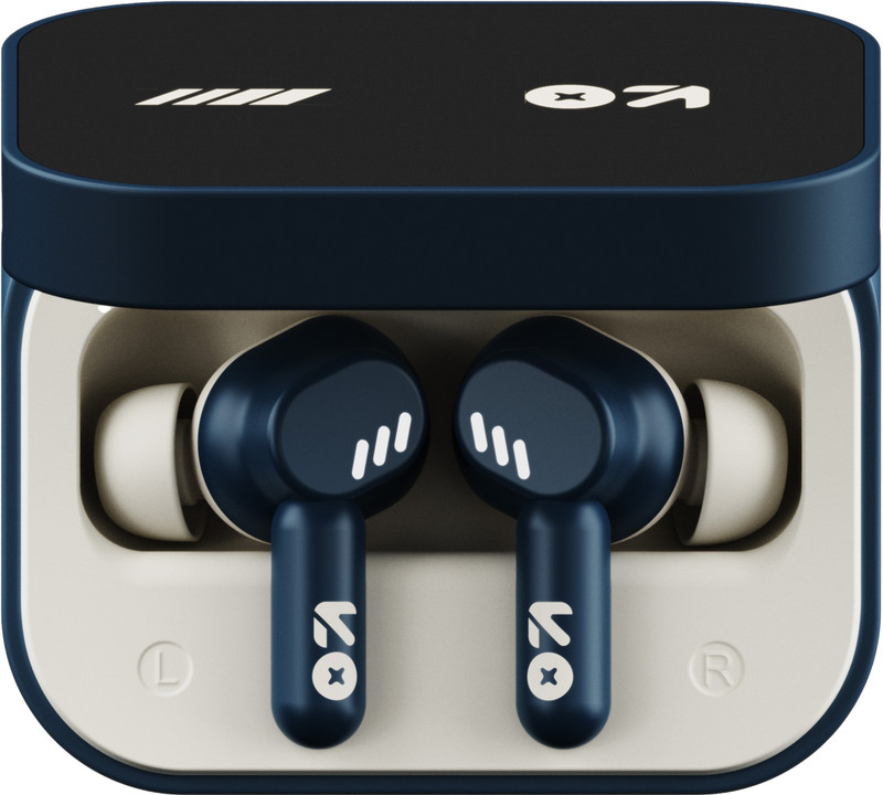 GOBOULT Tenet True Wireless Earbuds