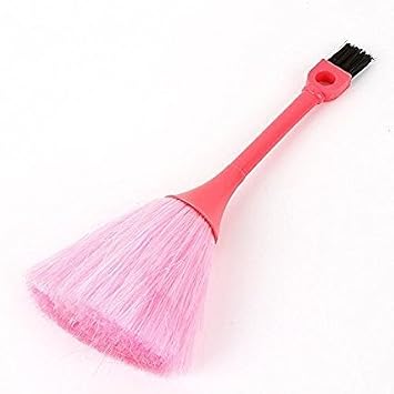 Skywalk Laptop Cleaning BrushComputer Notebook Laptop Keyboard Dust Cleaning 2 Sided Microfiber Brush