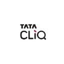 Tatacliq.com