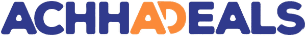 AchhaDeals