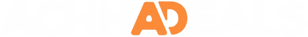 AchhaDeals