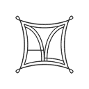 Avidlove logo