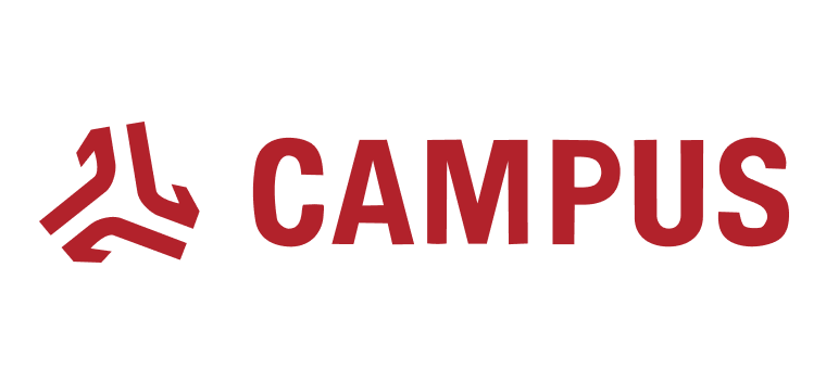 Campus Shoes logo