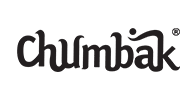 Chumbak logo