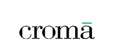 Croma logo