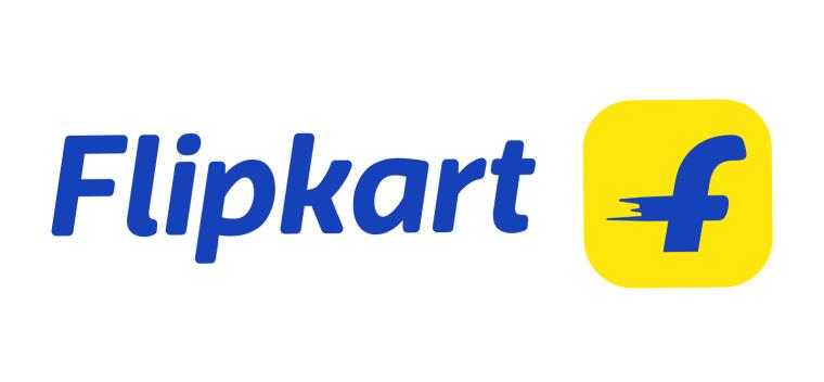 Flipkart logo