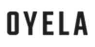 Oyela logo