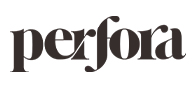 Perfora logo