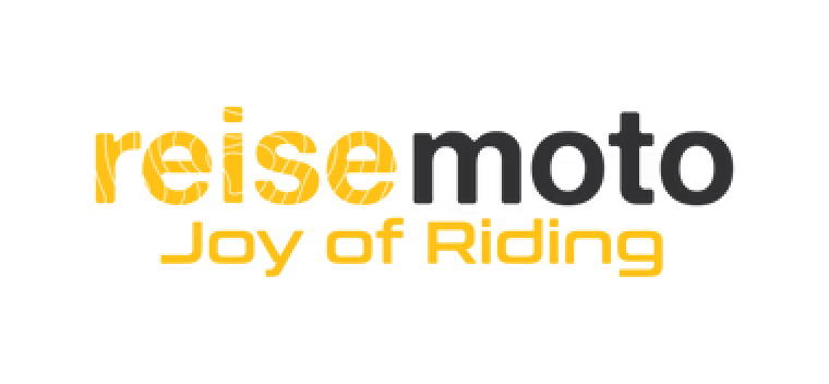Reisemoto logo