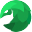 Safeshellvpn logo