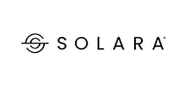 Solara logo