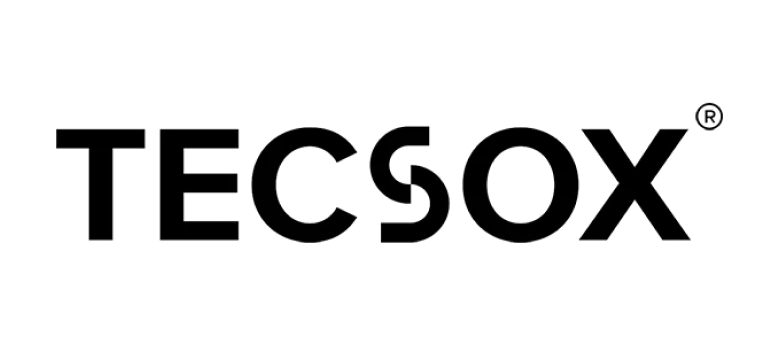 TecSox logo