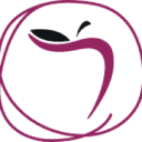 Temptation Experience logo