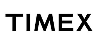 Timex logo