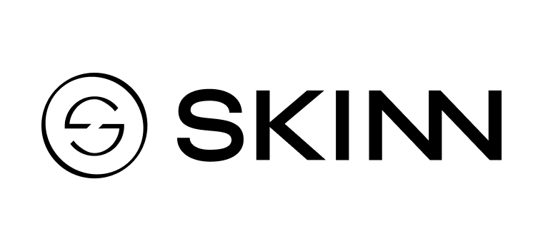 Titan Skinn logo