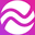 Traveloka logo