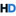 Trunativ logo