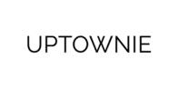 Uptownie logo
