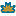Vietnamairlines logo
