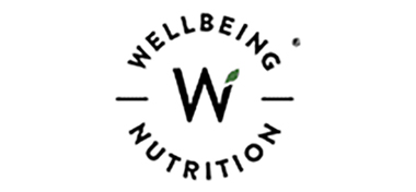 Wellbeing Nutrition logo