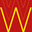 Wforwoman logo