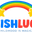 Wishluck logo