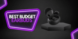 Top 5 Budget Wireless Earbuds in India (2024)