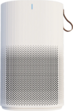 Eureka Forbes AP 150 Review: 3-Stage HEPA Air Purifier with 360° Surround Technology