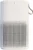 Eureka Forbes AP 150 Review: 3-Stage HEPA Air Purifier with 360° Surround Technology