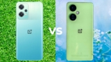 OnePlus Nord CE 4 Set to Hit Indian Markets on April 1: Exciting Features Revealed!