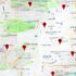 Global Outage: ChatGPT Users in Turmoil – Company Responds with Explanation