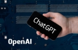 Global Outage: ChatGPT Users in Turmoil – Company Responds with Explanation