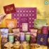 Achha Deals Diwali Sale 2025: Top Diwali Essentials You Can’t Miss