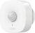 Catch Every Move Instantly – TP-Link Tapo Smart Sensor for Smart Homes