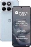Motorola Edge 70 Fusion (Pantone Country Air at ₹27899 — 33% Off