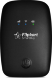 Flipkart SmartBuy 4G LTE Wireless Dongle Review: Fast 150 Mbps, All SIM Support, 2100mAh Battery