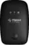 Flipkart SmartBuy 4G LTE Wireless Dongle Review: Fast 150 Mbps, All SIM Support, 2100mAh Battery