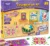 Imagimake Celebration Kit Review: 25+ Fun DIY Craft Projects for Kids