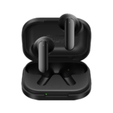 realme Buds Air 8 Pro TWS Earbuds with 11mm+6mm Dual DAC Drivers| at ₹6499 — 28% Off