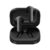 realme Buds Air 8 Pro TWS Earbuds with 11mm+6mm Dual DAC Drivers| at ₹6499 — 28% Off