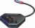 One Hub to Rule Them All: Portronics Mport 6C Makes Multitasking Easy