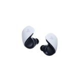 PULSE Explore™ wireless earbuds at ₹15990