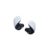PULSE Explore™ wireless earbuds at ₹15990