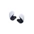 Headphones & Earbuds at ₹32990 — 40% Off