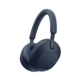 Sony WH-1000XM5 Best Active Noise Cancelling Wireless Bluetooth Over at ₹23990 — 31% Off
