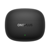 OnePlus Nord Buds 4 Pro TWS Earbuds at ₹3999