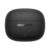 OnePlus Nord Buds 4 Pro TWS Earbuds at ₹3999