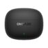 realme Buds Air 8 at ₹3799 — 28% Off