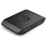 Elgato HD60 X – Stream and Record in 1080p60 HDR10 or 4K30 with at ₹18474 — 37% Off