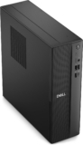 Dell Slim Mini Desktop at ₹66990 — 35% Off